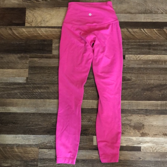 DO NOT BUY - Picture 3 of 3